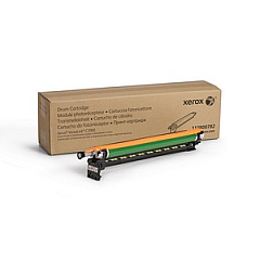 Xerox 113R00782 Drum Cartridge Xerox 113R00782 Drum Cartridge