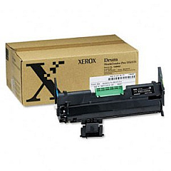 Xerox 113R00457 Drum Cartridge