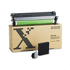 Xerox 113R459 Drum Cartridge