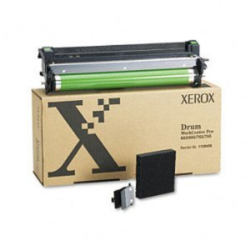 Xerox 113R459 Drum Cartridge