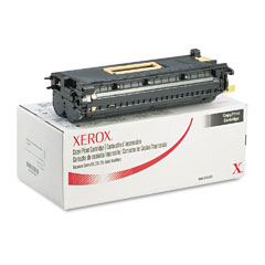 Xerox 113R482 Black Toner Cartridge
