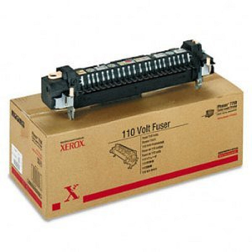Xerox 115R00025 Fuser