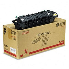 Xerox 115R00029 Fuser