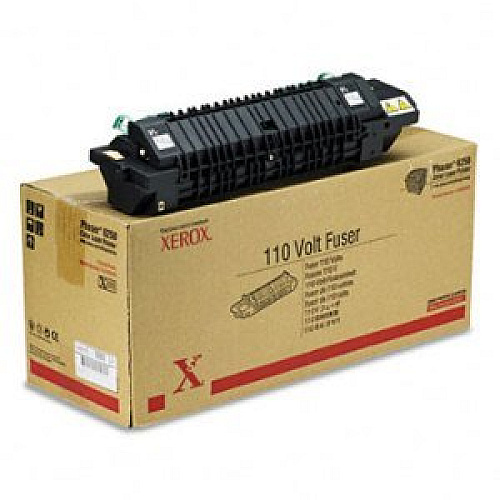Xerox 115R00029 Fuser