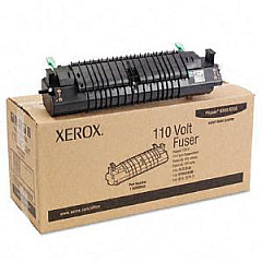 Xerox 115R00035 Fuser