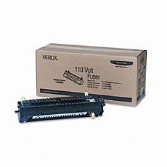 Xerox 115R00055 Fuser