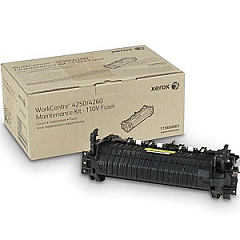 Xerox 115R00063 Maintenance Kit