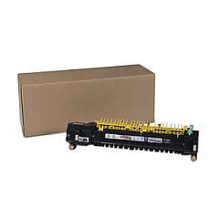 Xerox 115R00073 Fuser Assembly Xerox 115R00073 Fuser Assembly