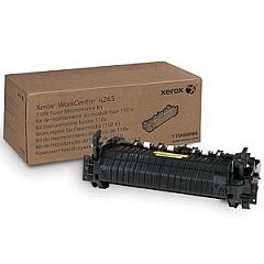 Xerox 115R00086 Maintenance Kit Xerox 115R00086 Maintenance Kit