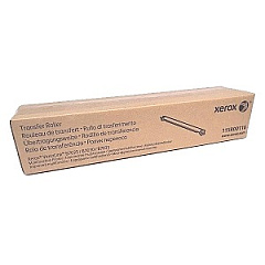 Xerox 115R00116 Transfer Roller Xerox 115R00116 Transfer Roller