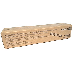 Xerox 115R00126 2nd Belt Roller Xerox 115R00126 2nd Belt Roller