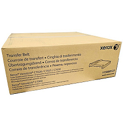 Xerox 115R00127 Transfer Belt Xerox 115R00127 Transfer Belt