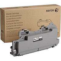 Xerox 115R00128 Waste Toner Bottle