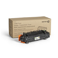 Xerox 115R00135 Fuser