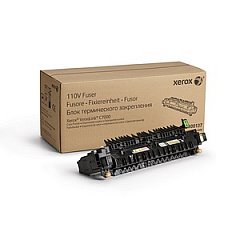 Xerox 115R00137 Fuser Xerox 115R00137 Fuser