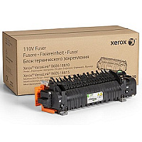 Xerox 115R00139 Fuser