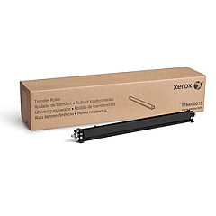 Xerox 116R00015 Transfer Roller Xerox 116R00015 Transfer Roller