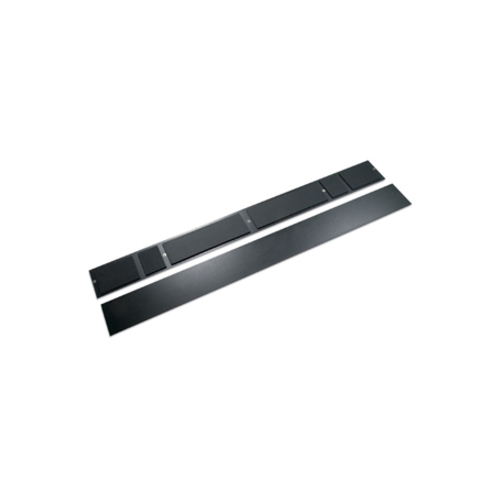 APC ACCS1002 Rack Mount - Black