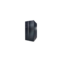 APC ACCS1000 Rack Mount - Black