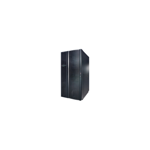 APC ACCS1000 Rack Mount - Black