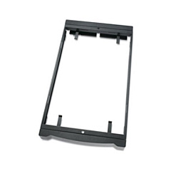 APC Roof Match Kit (AR7202)