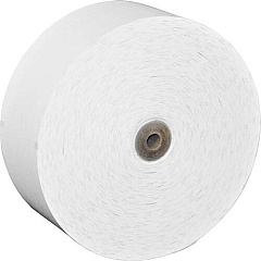 PM Perfection Receipt Paper (06553) PM Perfection Receipt Paper (06553)