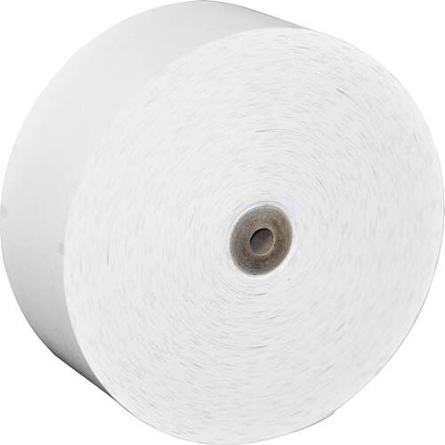 PM Perfection Receipt Paper (06553)