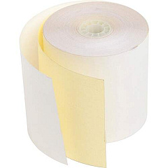 PM Perfection Carbonless Paper (08793) PM Perfection Carbonless Paper (08793)