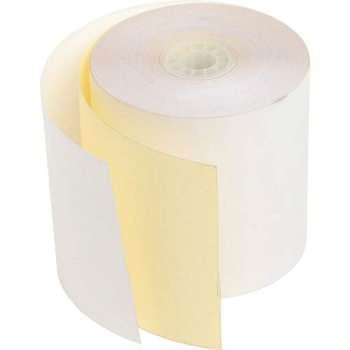 PM Perfection Carbonless Paper (08793)