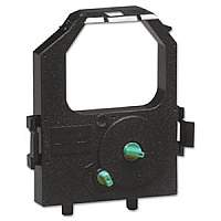 Lexmark 11A3540 Re-Inking Ribbon