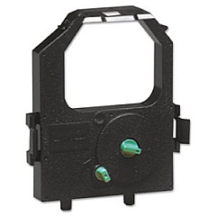 Compatible Lexmark 11A3540 Re-Inking Ribbon