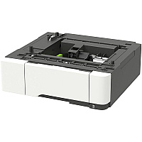 Lexmark 50M7550 550-Sheet Tray