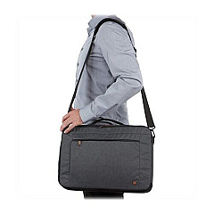 Case Logic Era 16 Convertible Laptop Bag (L3203698)