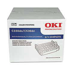 Okidata 44494201 Image Drum