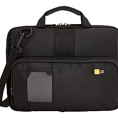 Thule Qns311 11.6 Chromebook Work In Case Blk (L3203771) Thule Qns311 11.6 Chromebook Work In Case Blk (L3203771)