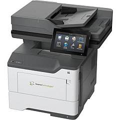 Source Technologies ST9922 Secure MICR - ST Label (DA01-0000000) Source Technologies ST9922 Secure MICR - ST Label (DA01-0000000)
