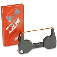 Lexmark 1337765 Lift Off Tape