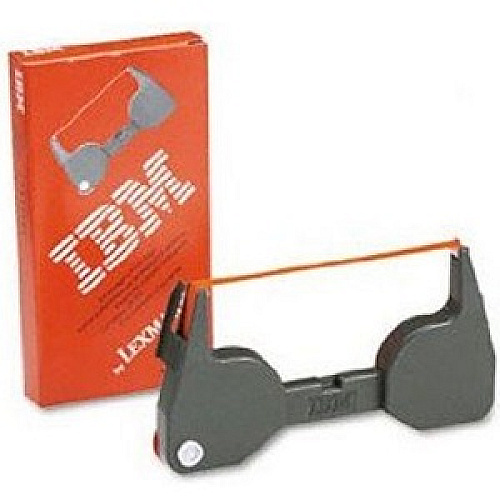 Lexmark 1337765 Lift Off Tape
