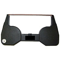 Lexmark 1337765 Lift Off Tape