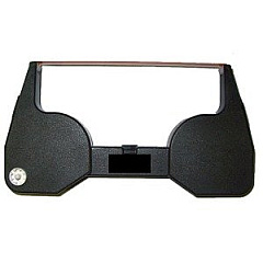Compatible Lexmark 1337765 Lift Off Tape Compatible Lexmark 1337765 Lift Off Tape