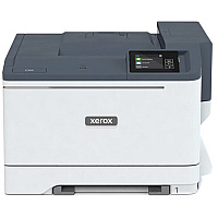 Xerox C320 Color Laser Printer