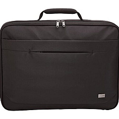 Thule Advantage 17.3in Nb Briefcase Bkl (L3203991)