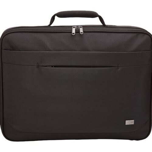 Thule Advantage 17.3in Nb Briefcase Bkl (L3203991)