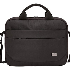 Thule Advantage 11.6in Nb Attache Bkl (L3203984)