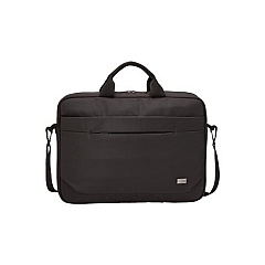 Thule Advantage 15.6in Nb Attache Bkl (L3203988)