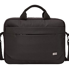 Thule Advantage 14in Nb Attache Bkl (L3203986)