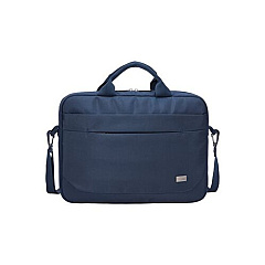 Thule Advantage 14in Nb Attache Dark Blue (L3203987)