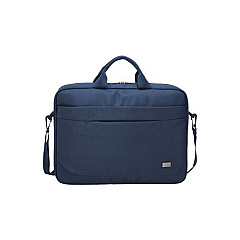 Thule Advantage 15.6in Nb Attache Dark Blue (L3203989)