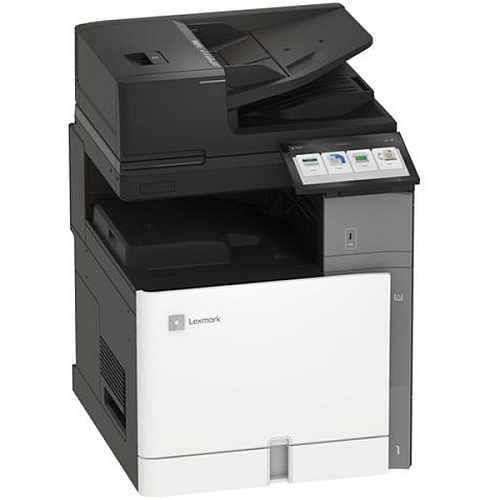 Xerox CX833 Color Multifunction Printer