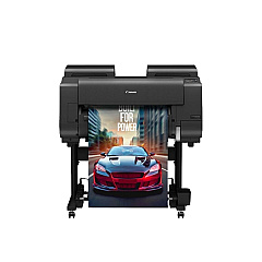 Canon imagePROGRAF GP-2600S Canon imagePROGRAF GP-2600S
